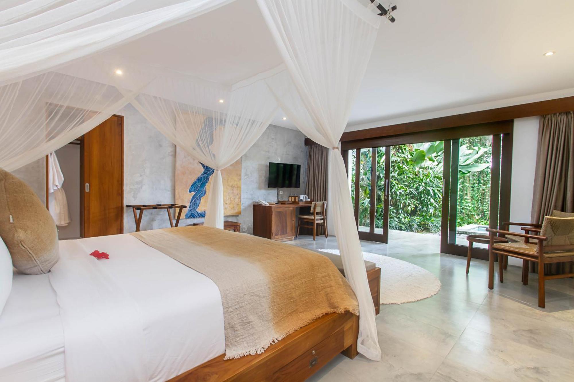 Hotel The Hidden Paradise - Chse Certified